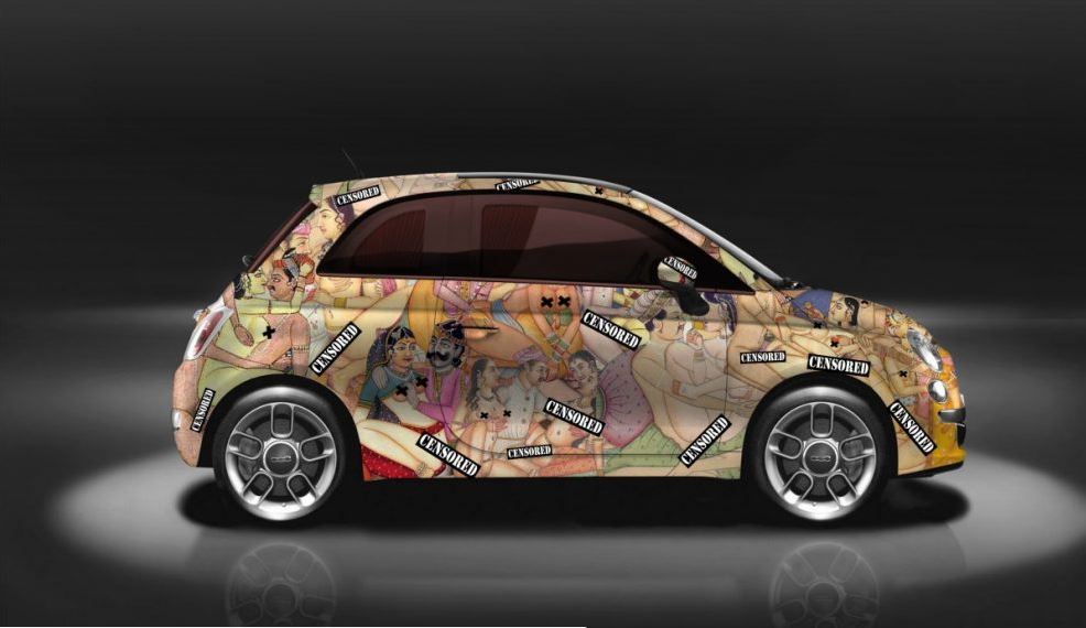 500 kar-masutra-lapo elkann-garage-italia-customs-censored-thechicflaneuse