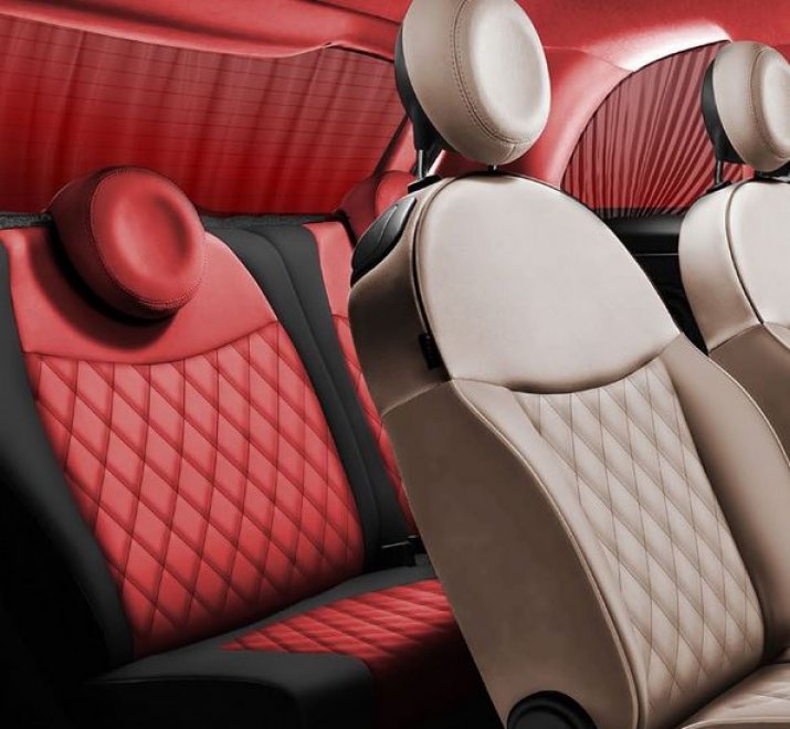 500 kar-masutra-lapo elkann-garage-italia-customs-thechicflaneuse-inside the car 3