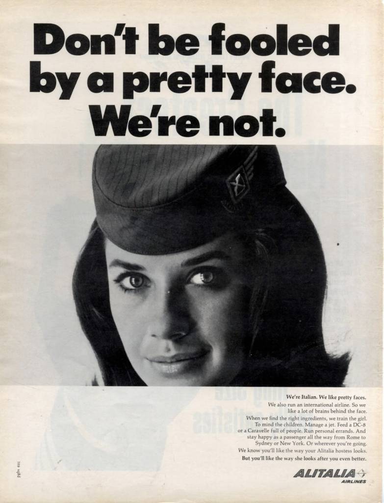 Dont-be-fooled-by-a-pretty-face.-Were-Not.-Alitalia-May-1965-thechicflaneuse