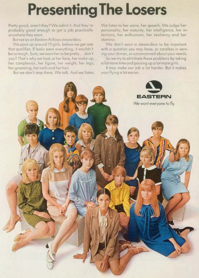 Eastern-Airlines-ad-70s