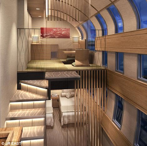 Shiki-Shima-Train-Suite-Japan-Ultra-Luxurious-Sleeper-Train-the-chic-flaneuse