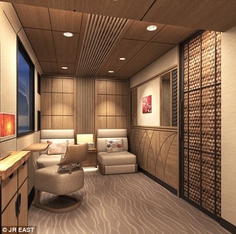 Shiki-Shima-Train-Suite-Japan-Ultra-Luxurious-Sleeper-Train-the-chic-flaneuse