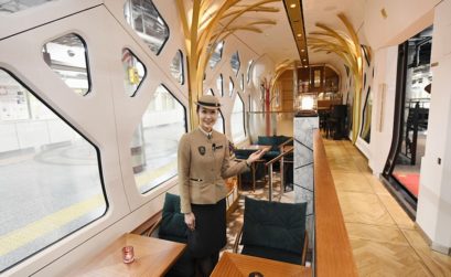 Shiki-Shima-Train-Suite-Japan-Ultra-Luxurious-Sleeper-Train-the-chic-flaneuse