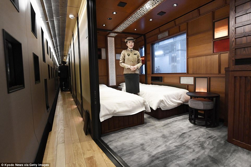 Shiki-Shima-Train-Suite-Japan-Ultra-Luxurious-Sleeper-Train-the-room-the-chic-flaneuse