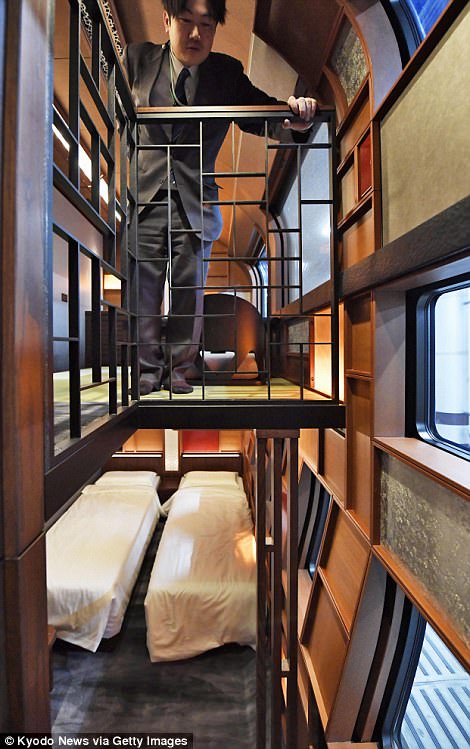 Shiki-Shima-Train-Suite-Japan-Ultra-Luxurious-Sleeper-Train-the-chic-flaneuse