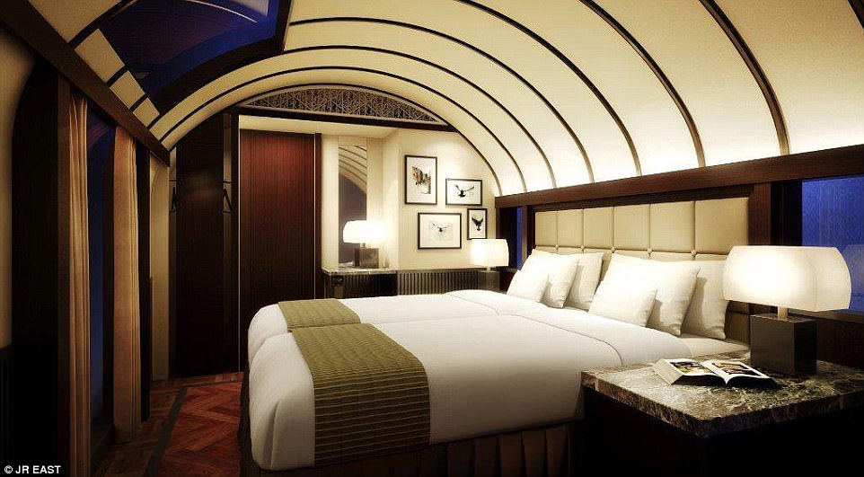 Shiki-Shima-Train-Suite-Japan-Ultra-Luxurious-Sleeper-Train-thesuite-the-chic-flaneuse