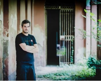 james-kerwin.photographer