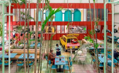 madero-cafe-restaurant-interior-guatemala-city-taller-ken-thechicflaneuse-