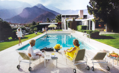 the-high-life-slim-aarons-documentary-thechicflaneuse.jpg