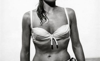 ursula andress 007 licence to kill 1962-thechicflaneuse