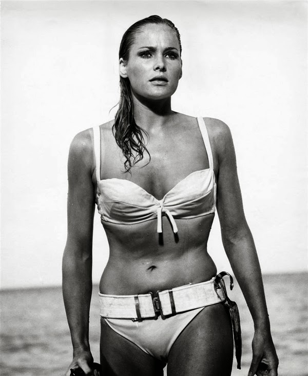 Fashion swimming suits deals