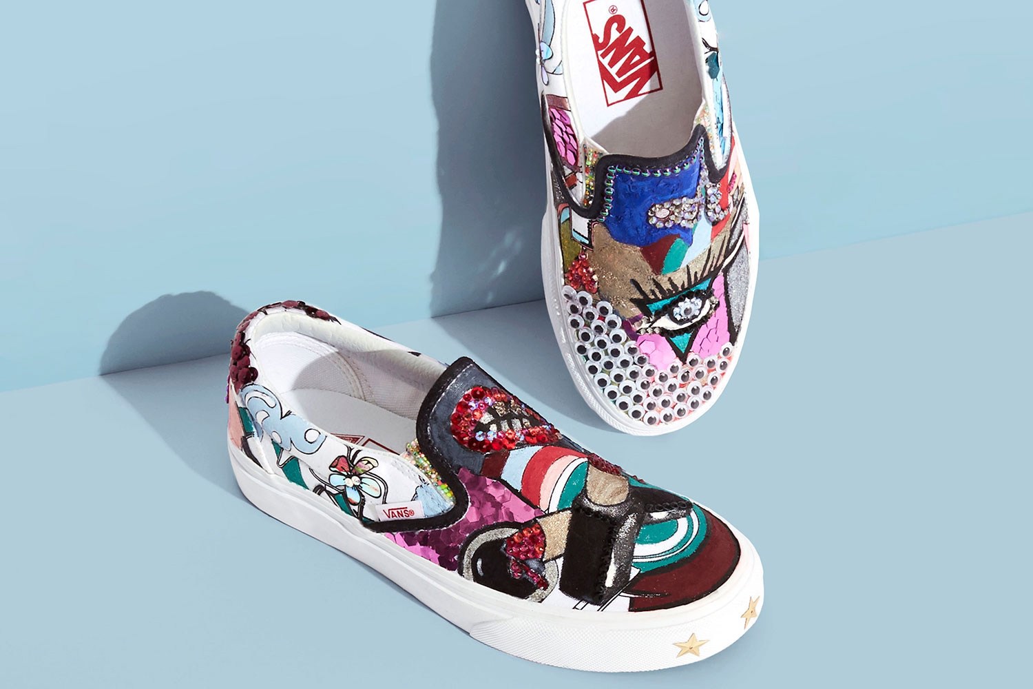 marc-jacobs-and-vans-slip-on-capsule-collection-the-chicflaneuse.com-3