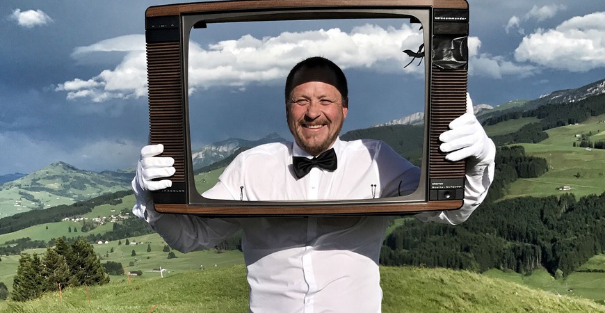null stern hotel personal butler with a view thechicflaneuse