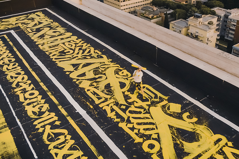 pokras-lampas-fendi-calligraphy-graffiti-rome-detail 3-thechicflaneuse