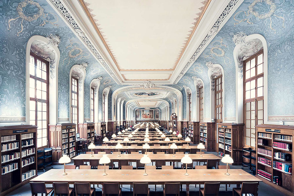 Bibliothèque-de-la-Sorbonne-Salle-Jacqueline-de-Romilly-Paris-1897-Thibaud-Poirier-thachicflaneuse