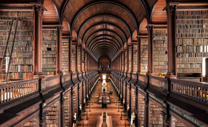 Trinity-College-Library-Dublin-1732-Thibaud-Poirier-thechicflaneuse