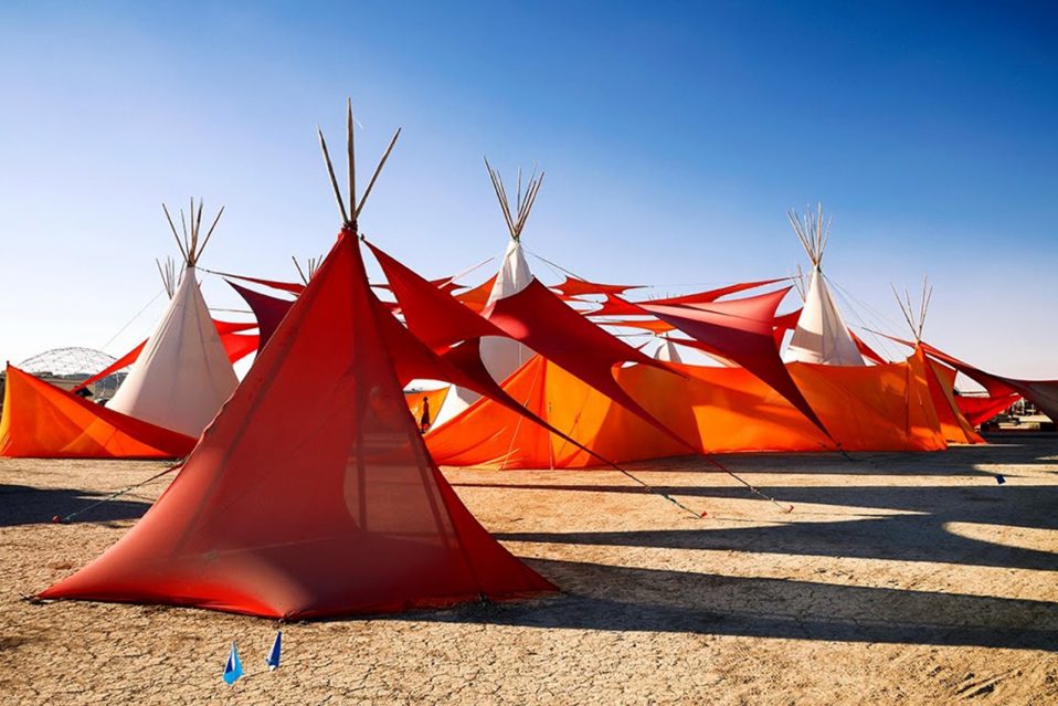 burning-man-architecture philippe glade 8