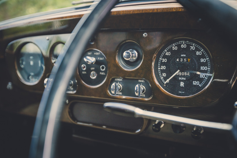 rolls-royce-john-lennon-phantom-V-3