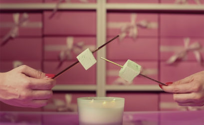 david-ma-directors-food-films-wes anderson smore