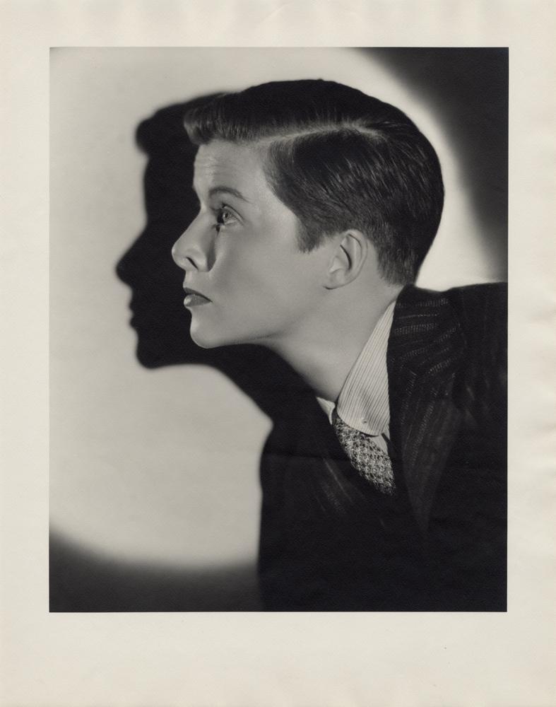 katharine_hepburn tomboy